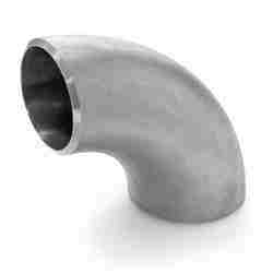 Pipe Elbow from STEEL FAB INDIA