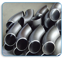 ASTM A234 WP91 Pipe Fittings