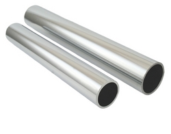 Stainless Steel Rods from STEEL FAB INDIA