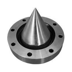 Duplex Flanges from STEEL FAB INDIA