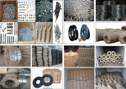 Wire Nails Roofing Nails Suppliers In Ras Al Khor