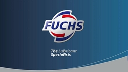 Fuchs Turbine Oils Of The Latest Generation For Lubrication Of Steam And Turbo-compressors. Ghanim Trading Dubai Uae 
