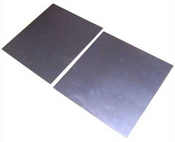 Hastelloy Sheets, Plates And Coils from STEEL FAB INDIA