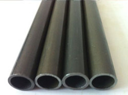 ASME SA 210 GR. A1 Seamless Tubes