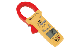 MARTINDALE CM87 2000A AC/DC TRUE RMS CLAMP METER IN DUBAI  from AL TOWAR OASIS TRADING