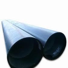 ASTM A 106 Gr.A Pipes from STEEL FAB INDIA