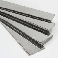 Stainless Steel 316L Flat
