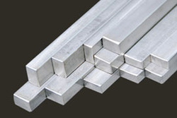 Stainless Steel 304h Flat