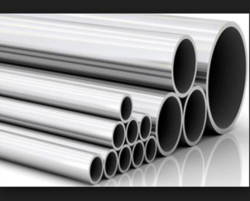 Duplex Pipes from STEEL FAB INDIA