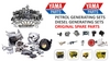 SPARE PARTS MACHINERY AND EQUIPMENT SUPPLIERS IN SHARJAH