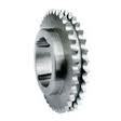 Sprockets Chain Pulley