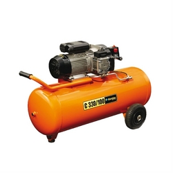 OILFREE 100 LTR COMPRESSOR IN UAE from ADEX INTL