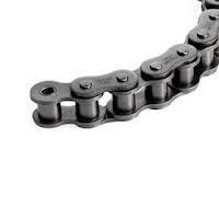 Standard Chains