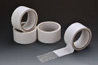   Double Sided Tissue Tape Supplier In Dubai