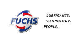 Fuchs Universal Cutting Oils For Nonferrous Metals, Ghanim Trading Dubai Uae 
