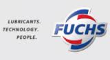 Fuchs Non Water Soluble Cutting Lubricant- Ghanim Trading Dubai Uae +94712821100