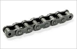 Precision Roller Chain In Qatar