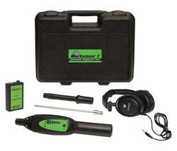 SPECTRONICS Ultrasonic Diagnostic Tool in uae from WORLD WIDE DISTRIBUTION FZE