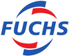 Fuchs Anti Corrosion Agent Ghanim Trading Dubai Uae 