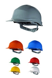 Zircon Safety Helmets