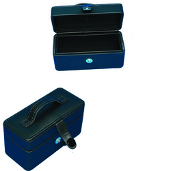 Leather Gift Box In Uae
