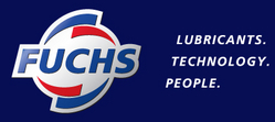 Fuchs Renolin Ld  Universal Functional Fluid With Cleaning  And Flushing Properties  Dubai Ghanim Trading +97142821100
