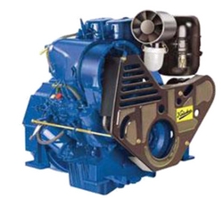 Diesel Engines  Parts & Accessories Suppliers