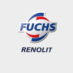 Fuchs RENOLIT  CSX 15 GHANIM TRADING DUBAI UAE +97142821100 from GHANIM TRADING LLC