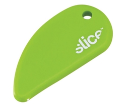SLICE Tool suppliers in uae