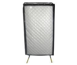 SINGER SAFETY Acoustic Screen suppliers in uae