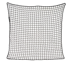 SINCO Netting suppliers in uae from WORLD WIDE DISTRIBUTION FZE