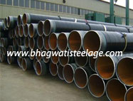 api 5l saw pipe suppliers