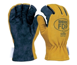 SHELBY Gloves suppliers in uae