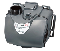 SENTINEL XL Blower suppliers in uae