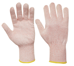 St-4510 Ambiflex Super Cut Glove