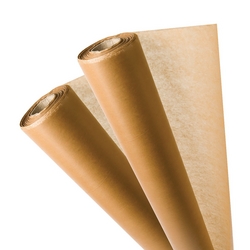 Vci Paper Rolls Supplier In Uae