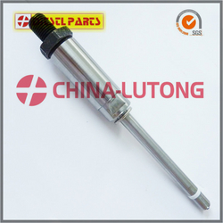 8n7005 Fuel Injector Pencil Nozzle Assembly For Caterpillar