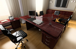 Furniture Dealers Dubai Wholesale Export Turnkey Projects