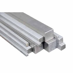 304L Stainless Steel Square Bar in a kuwait