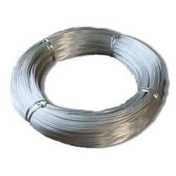 Inconel 625 Wires from PEARL OVERSEAS