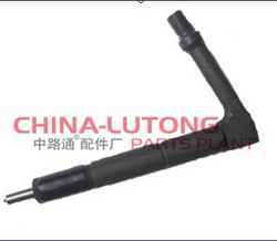 Diesel Injector Nozzle Holder For Nissan Zd30 China Diesel Injector Online