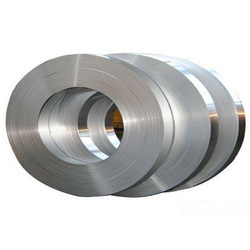 Molybdenum Strip from PEARL OVERSEAS