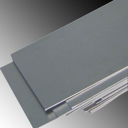 Molybdenum Sheet from PEARL OVERSEAS