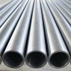 304 Stainless Steel Pipes from PEARL OVERSEAS