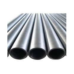 316 Stainless Steel Pipe from PEARL OVERSEAS