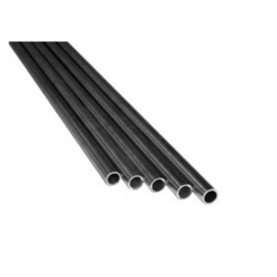 316L Stainless Steel Tube from PEARL OVERSEAS