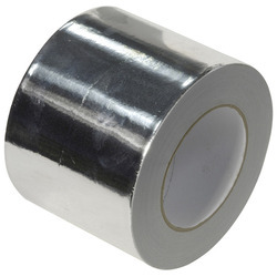321 Stainless Steel Shim