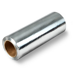 304 Stainless Steel Shim