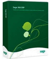 Buy Sage 300 Erp - Best Price & Sage Certified Consultants Uae - Rockford