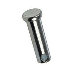Taper Pins from PEARL OVERSEAS